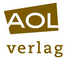 AOL-Verlag