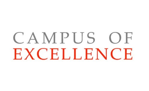 Campus of Excellence