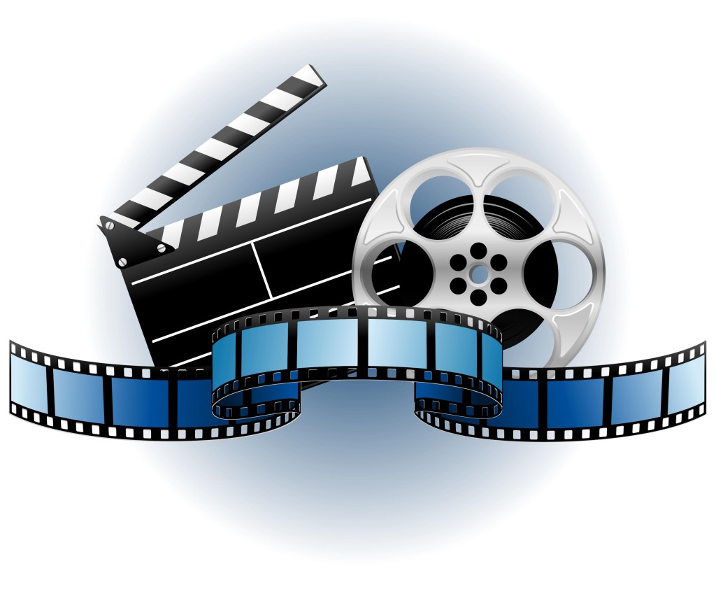 Videos und Podcast: Lernmethoden auch hier in diesen Medien