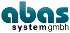 ABAS System GmbH