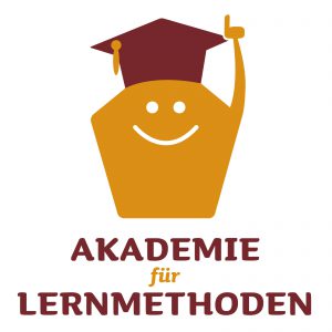 Logo der Akademie für Lernmethoden