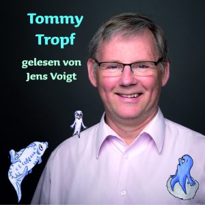 Tommy Tropf-Podcast 2000x2000