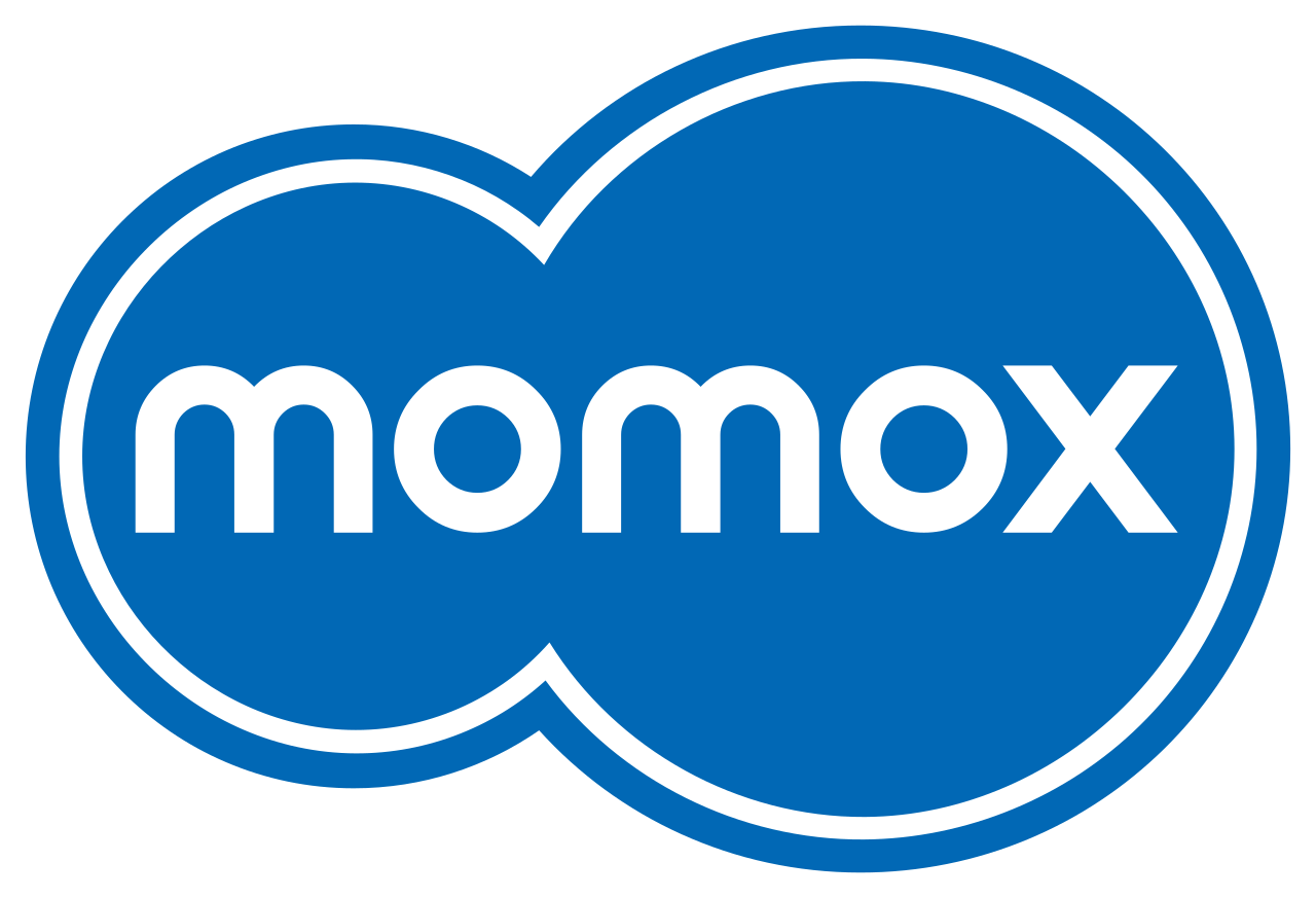 MOMOX