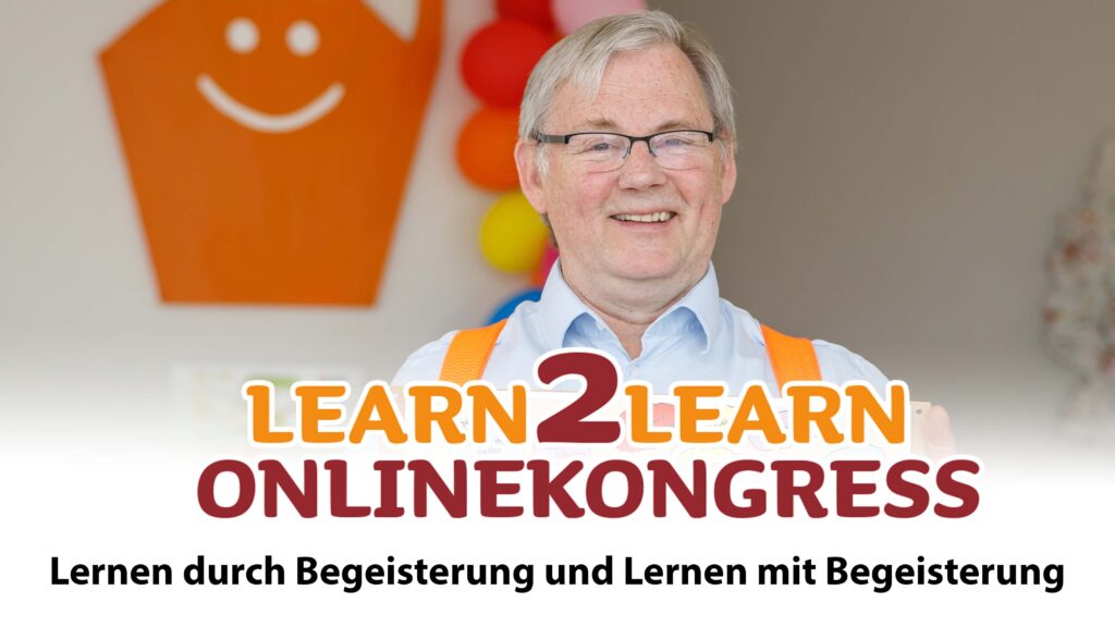 Learn2learn OnlinekongressV5
