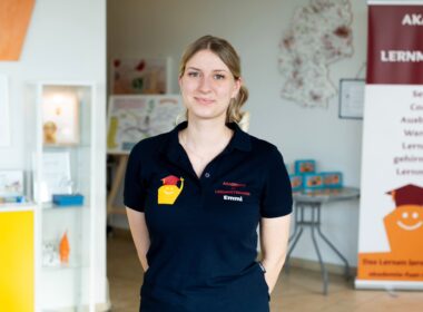 AkademieFürLernmethoden-64