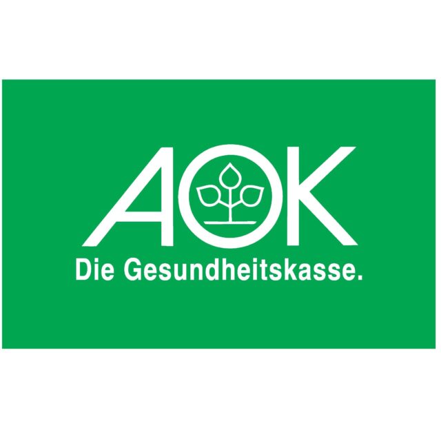 AOK-Nordost