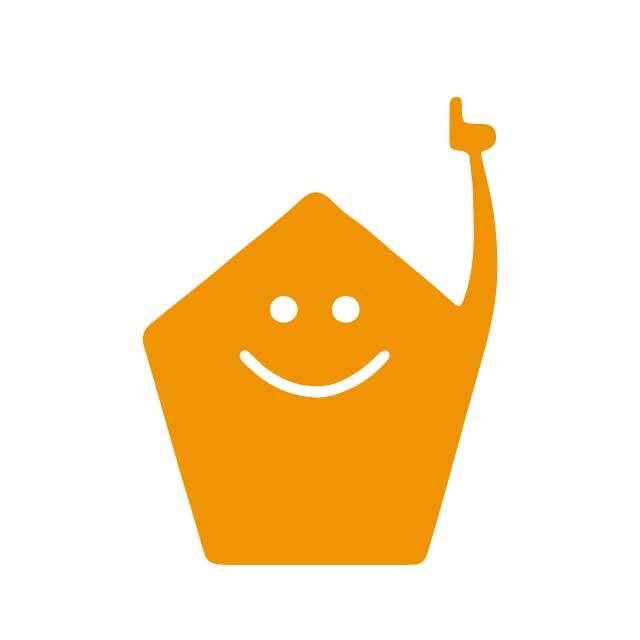 Tanja Jovanovic, Leutkirch