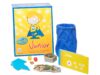 Speedolino Junior