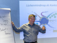 Seminare und Coaching