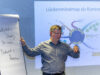 Seminare und Coaching