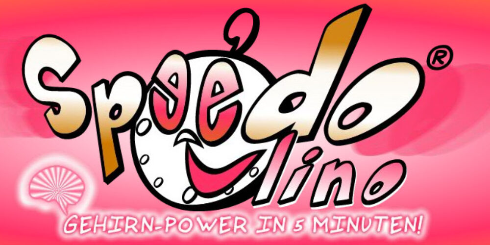 Entry Thumbnail