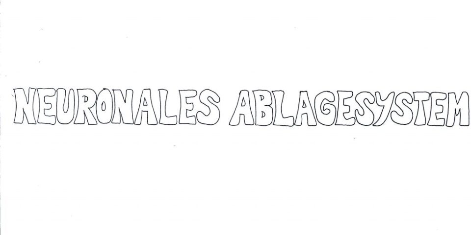 Entry Thumbnail