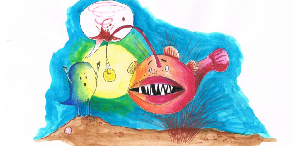 Entry Thumbnail